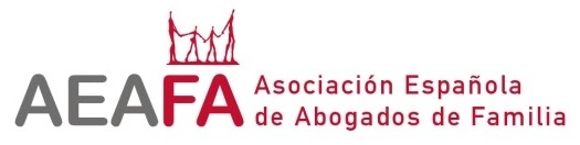 AEAFA