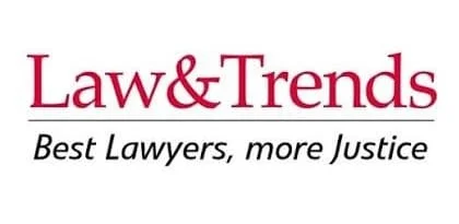 Law&Trends