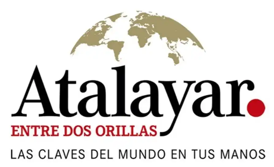 Atalayar