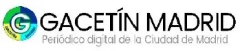Gacetín Madrid