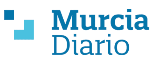 Murcia Diario