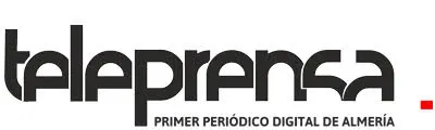 Teleprensa