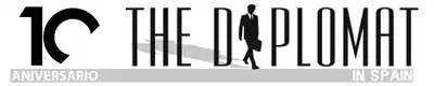 The Diplomat